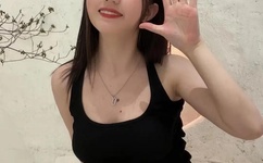 刑警2010剧情介绍